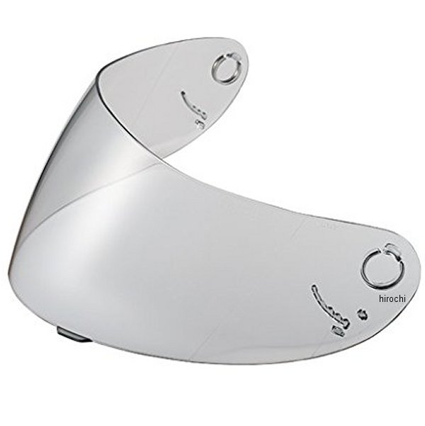 C-1K-P シールド ライトスモーク