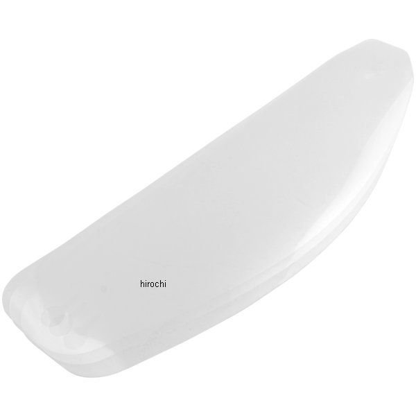 リプレイスシールド 3 RT-33 クリア 3枚入り