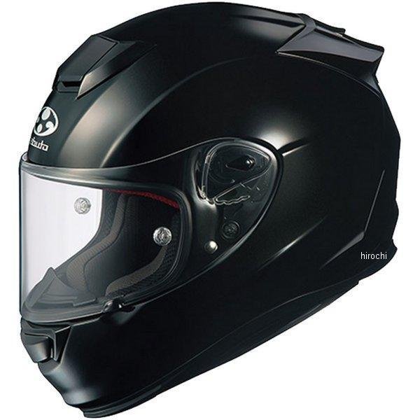 フルフェイスヘルメット RT-33X ブラックメタリック XXXL