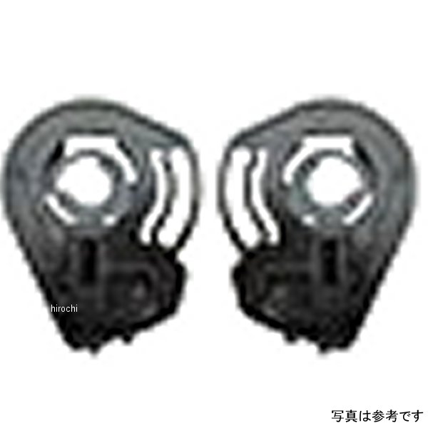 CM-2 シールドラチェットセット