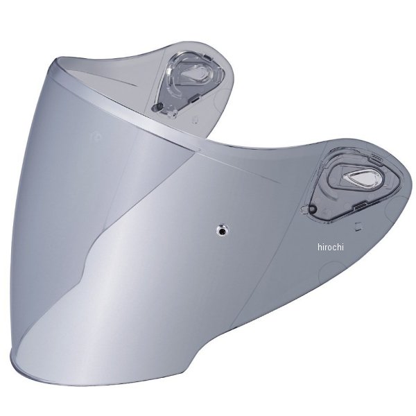 SAJ-2 シールド ミディアムスモーク