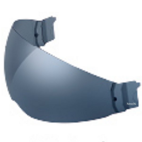 CF-3 インナーサンシェード スモーク