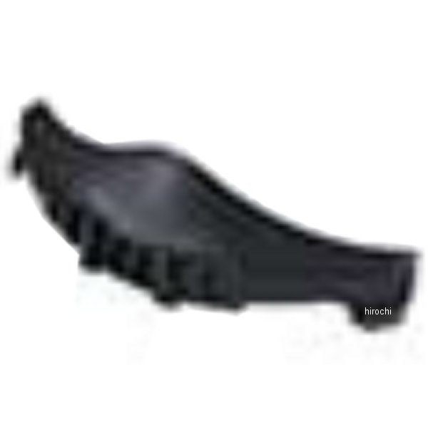 ブレスガード No.9 黒