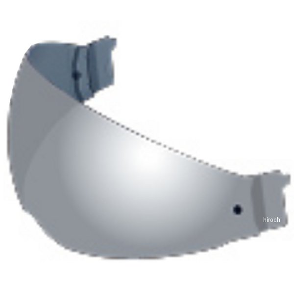 CF-3 インナーサンシェード シルバーミラー