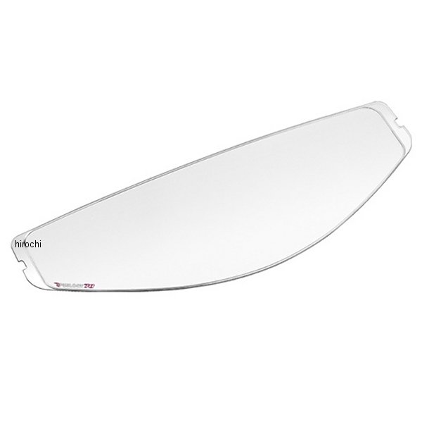 CM-2-P UICシールド クリア