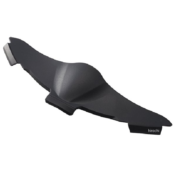 ブレスガード No.11 黒