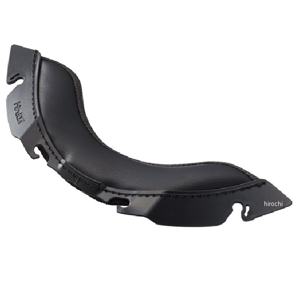 ウィンドシャッター No.6 ダークグレー