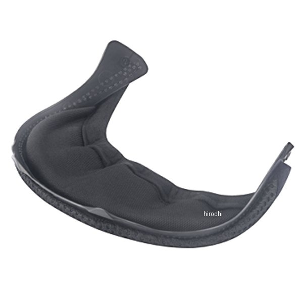 ウィンドシャッター No.5 黒