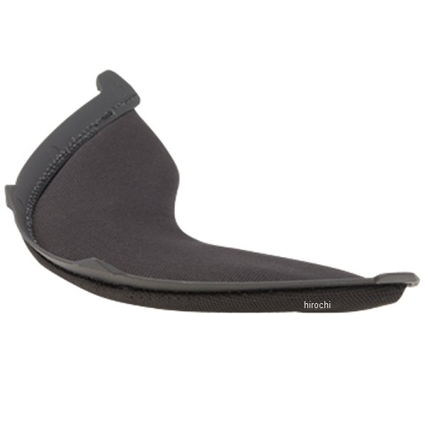 ウィンドシャッター No.7 黒