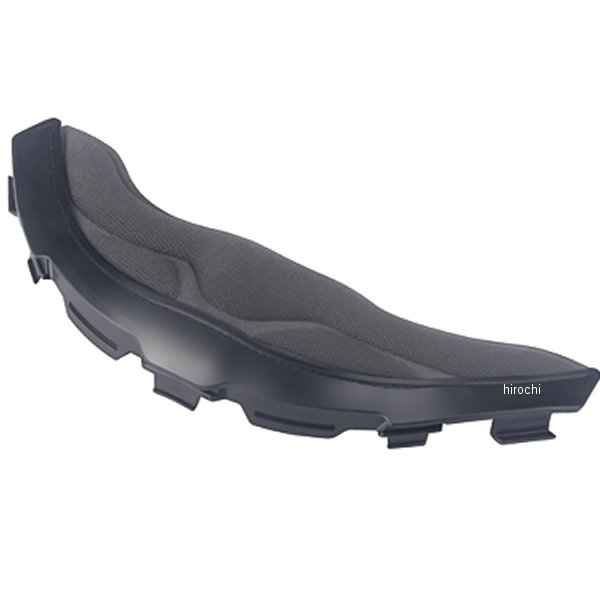 ブレスガード PRO3 黒