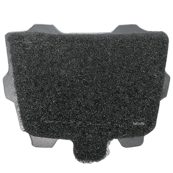 KF17 ジョイントベース 黒