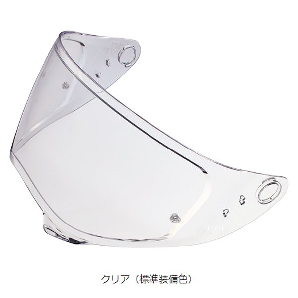 CD-1 シールド クリア