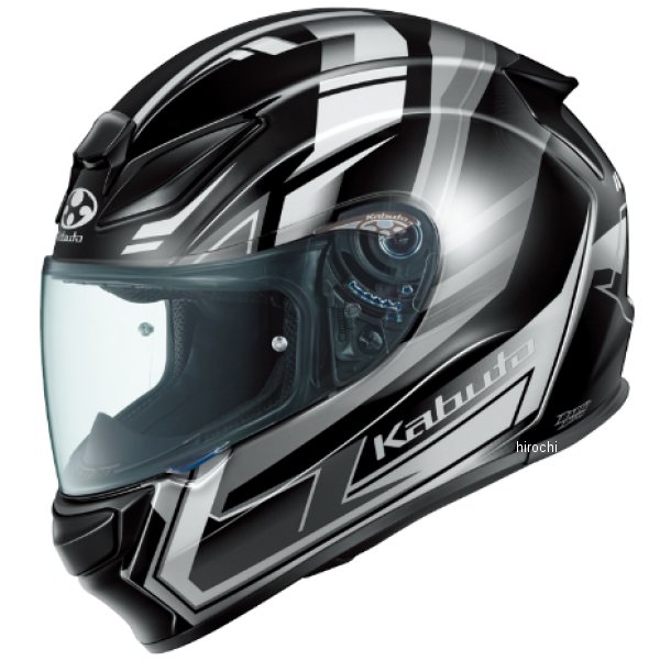 SHUMA TREAD ブラックホワイト XSサイズ