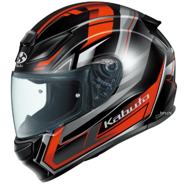 SHUMA TREAD ブラックレッド Mサイズ