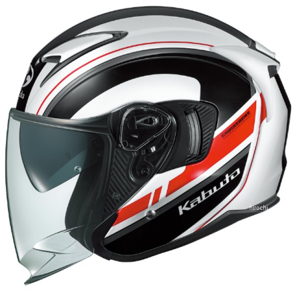 EXCEED2 RIDGE ホワイトブラック XLサイズ