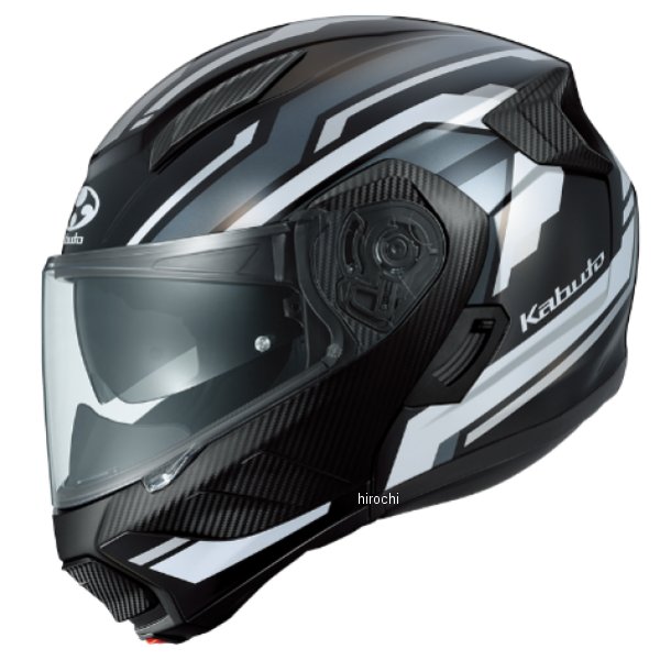 『New』 RYUKI VESTER ブラックホワイト XL