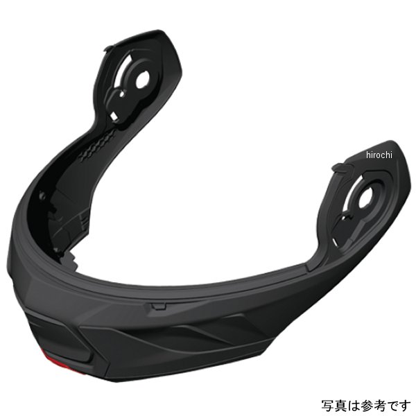 YS17 チンカバー フラットオリーブ