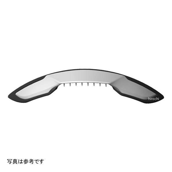 『New』 FS23 リアベンチレーション フラットアッシュオリーブ