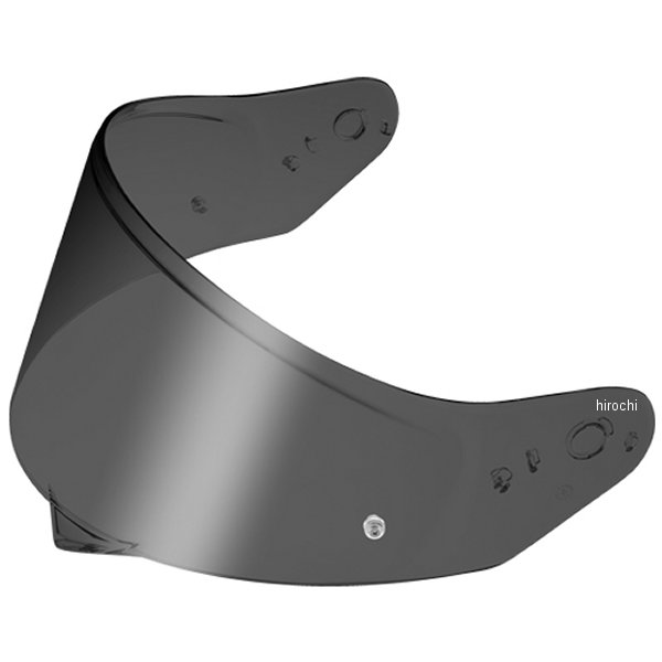 『New』 CF-2 シールド スモーク