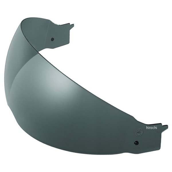 『New』 CF-4 インナーサンシェード スモーク（標準装備色）