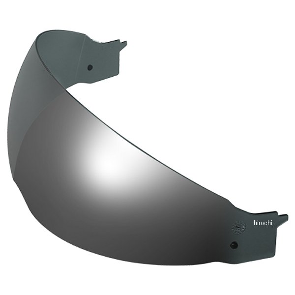 『New』 CF-4 インナーサンシェード シルバーミラー