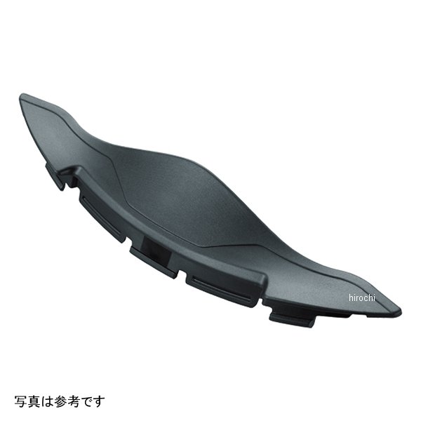 『New』 ブレスガードNo14 ブラック