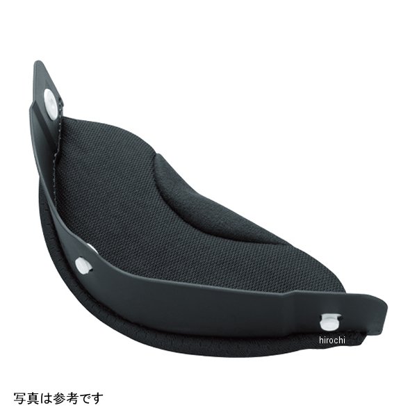 『New』 ウィンドシャッター No9 ブラック