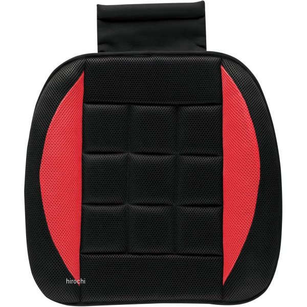 サポートブレス45x45cm(ヒップ型)BK