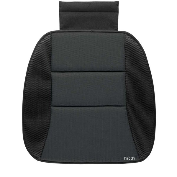 5733-43  ドライニット シングルクッション グレー