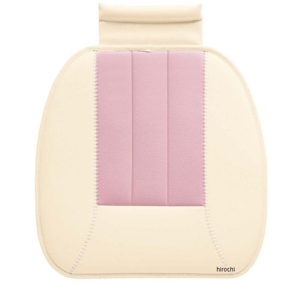 5755-43  カラーメイクアップ シングルクッション ピンク