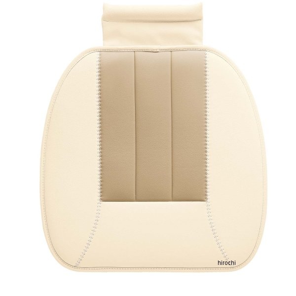 5755-43  カラーメイクアップ シングルクッション ベージュ