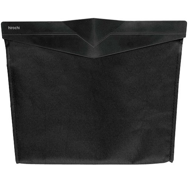 7247-25  ダストケース ブラック