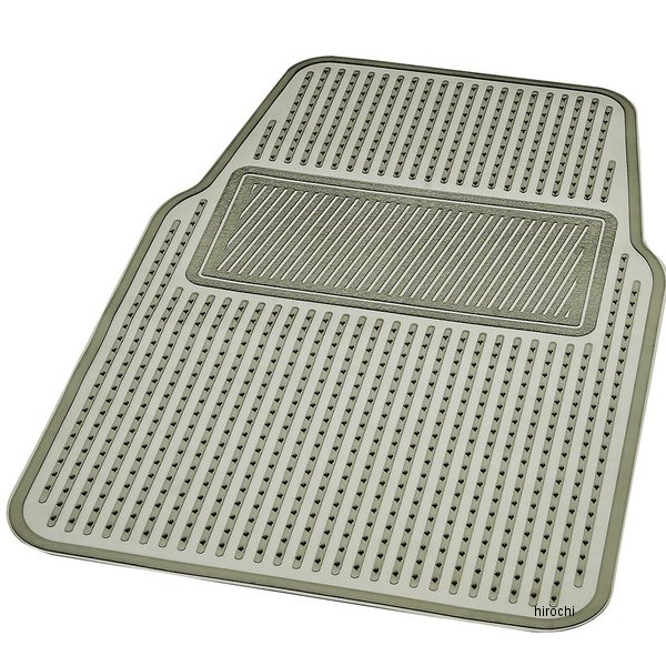 6368-01  フラット 43×64cm フロント 1枚 スモーク