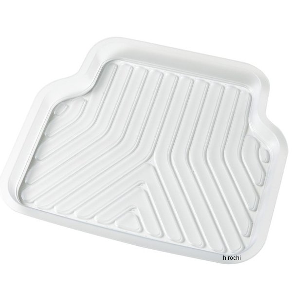 6279-08  3Dプライム 50×45cm リヤ-1 クリア