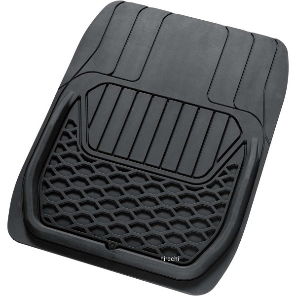 フレックスガード４８Ｘ６５（フロント用）ＢＫ