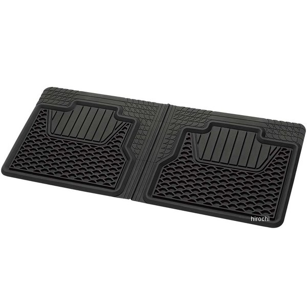 6455-04  フレックスガード 50×115cm ブラック