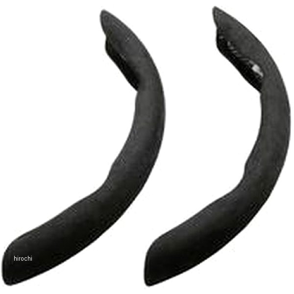 クイックスエードS･M兼用(スタンダード)