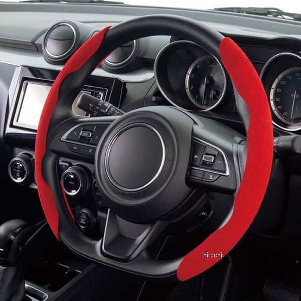 クイックスエードS･M兼用(スタンダード)