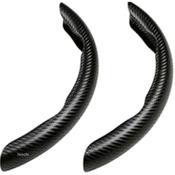 クイックカーボンS･M兼用(スタンダード)