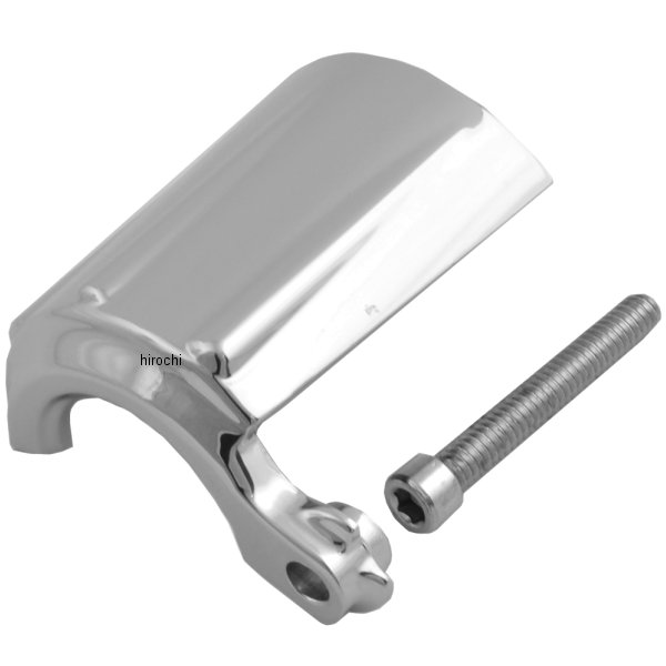 インナープライマリーカバー エクステンション 90年-06年 FLH