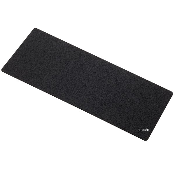 ノンスリップマット4 黒