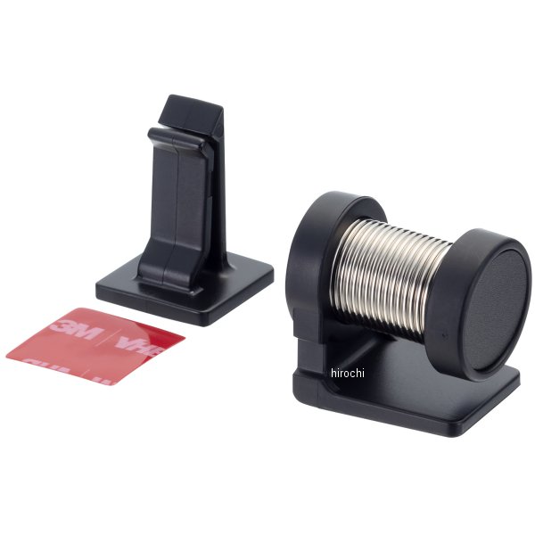 スプリングホルダー