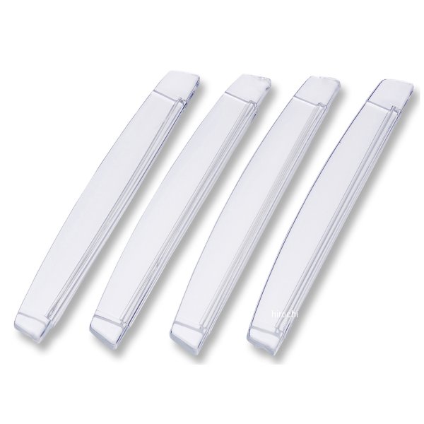 クリアガード2 クリア