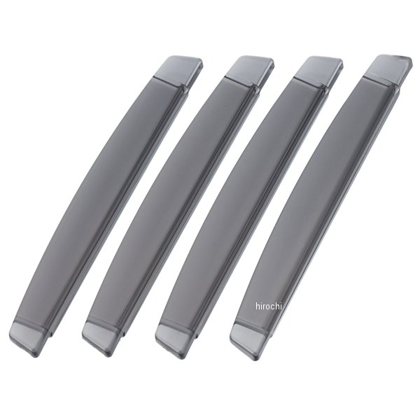 クリアガード2 スモーク