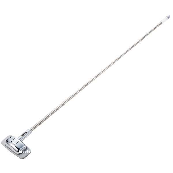 フェンダーポール SI