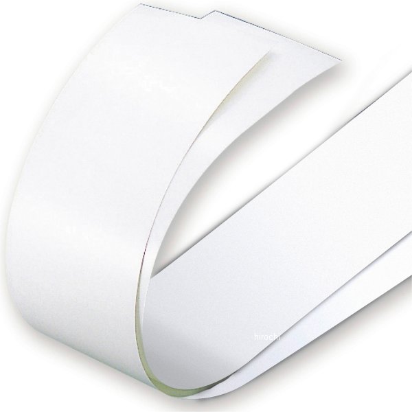 ステップガード