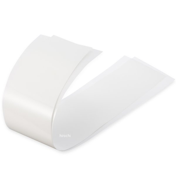 プロテクトフィルム2