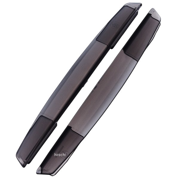 スリムプロテクター4 スモーク