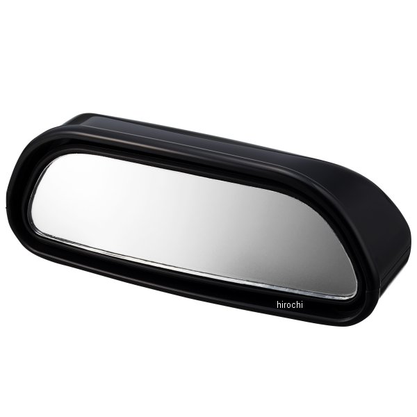 サポートミラー