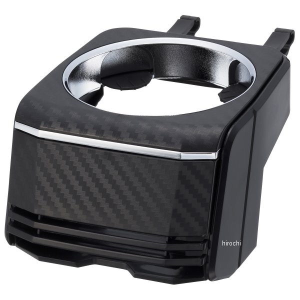 ポケットA/Cホルダー カーボン